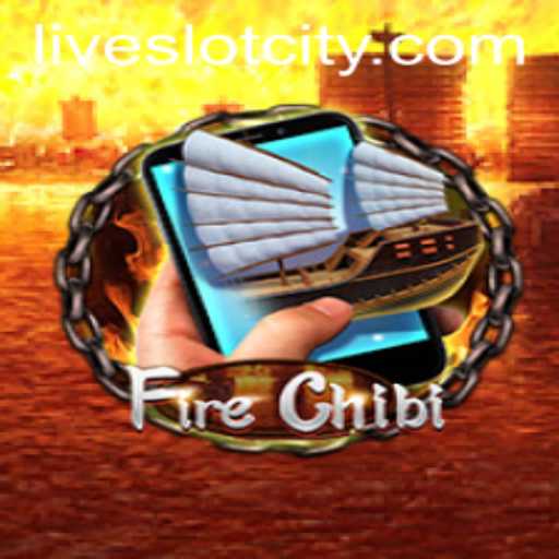 FireChibiM: Unveiling the Exciting World of Slot City