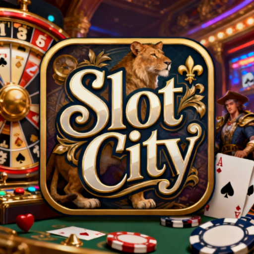 Slot City