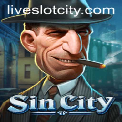 Discover the Thrills of SinCity: A Deep Dive into Slot City